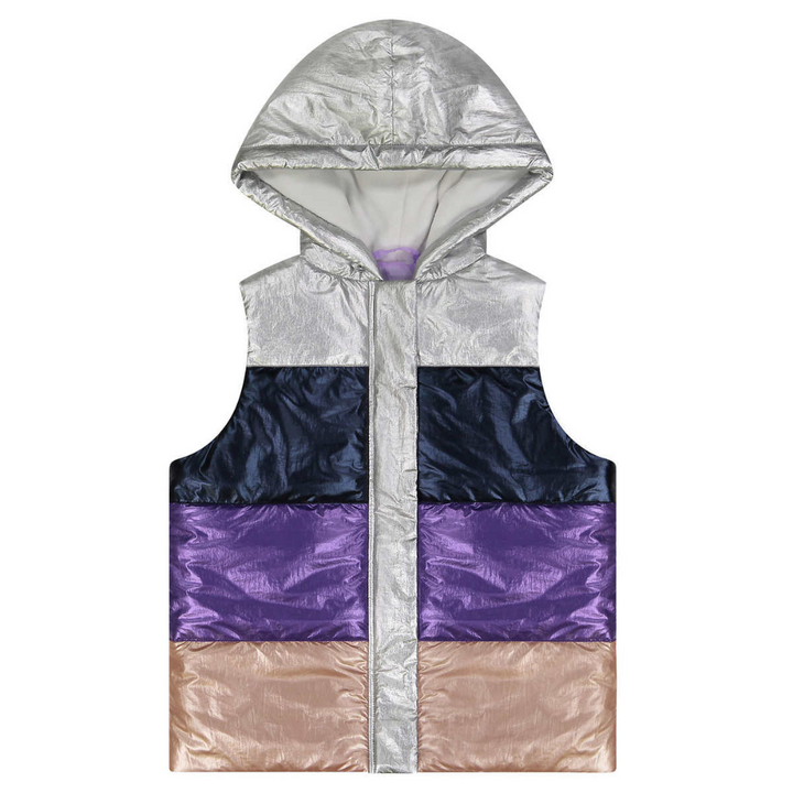 Andy & Evan 3-Piece Set