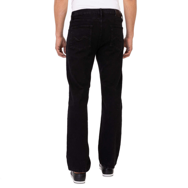 Urban Star Stretch Jeans