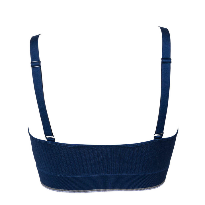 Calvin Klein - Bralettes, pack of 2