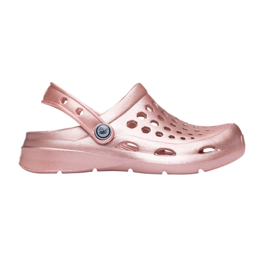 Joybees - Kids Mule Sandal 