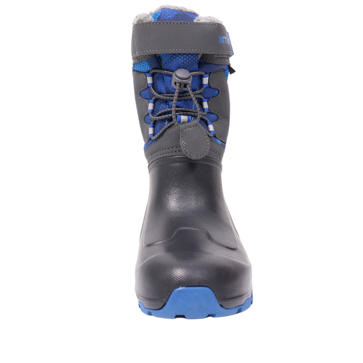 XMTN Kids Winter Boots 