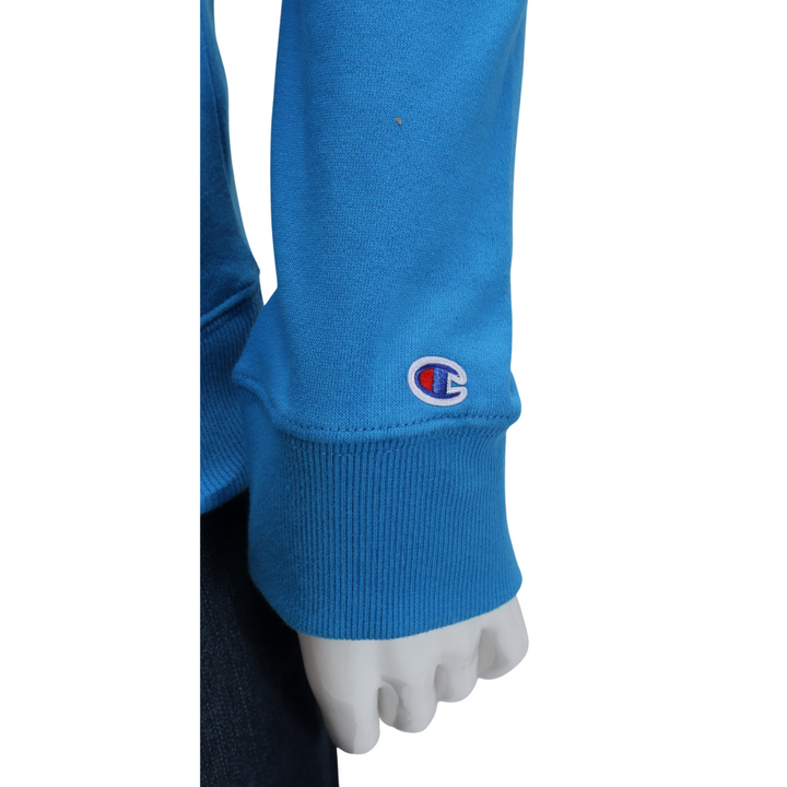 Champion - Kids' Long Sleeve Shirt