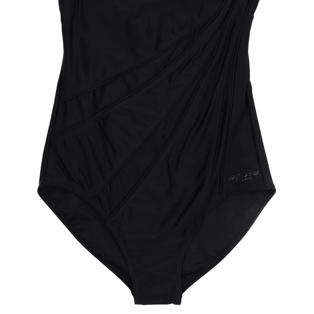 Roots Swimsuit