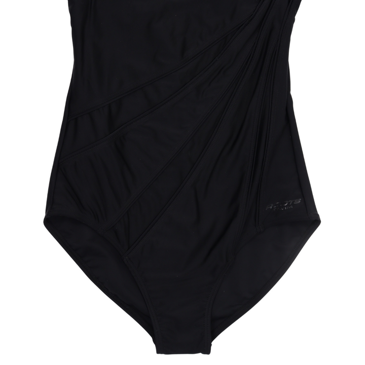 Roots Swimsuit