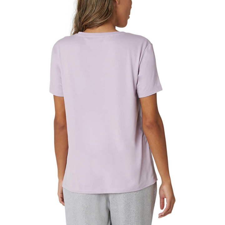 Eddie Bauer - Ensemble de détente, 3 pièces