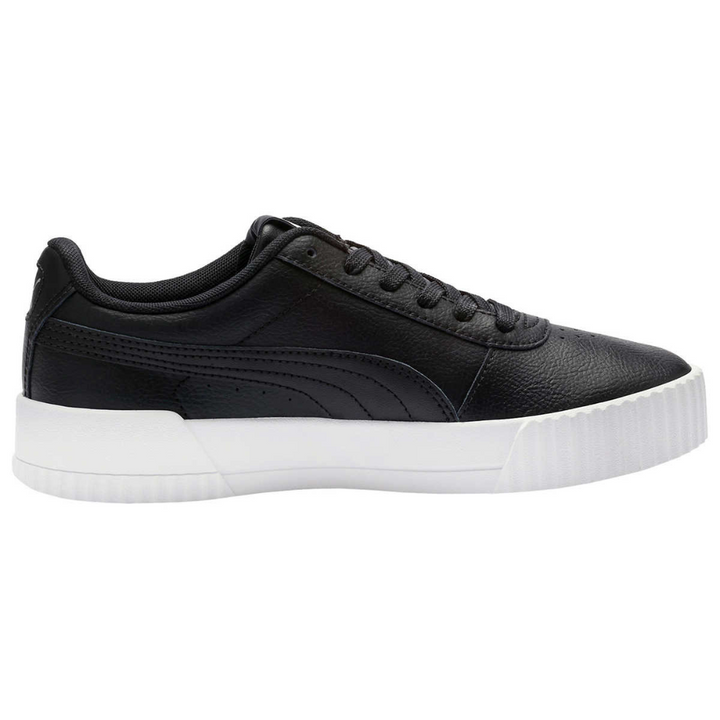 Puma - Women's "Carina" espadrilles 