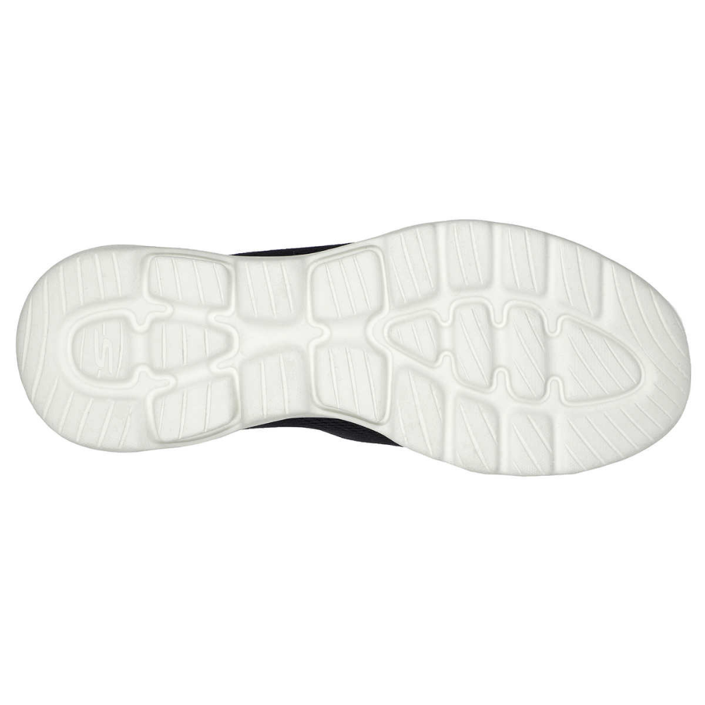 Skechers - Shoes (Model Go Walk 5) for Men