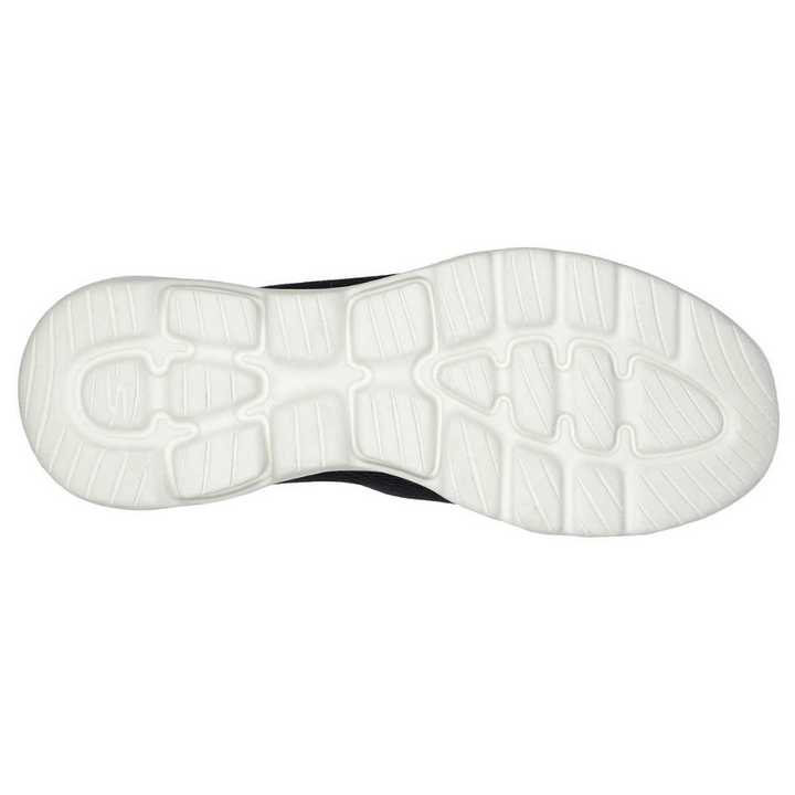 Skechers - Shoes (Model Go Walk 5) for Men