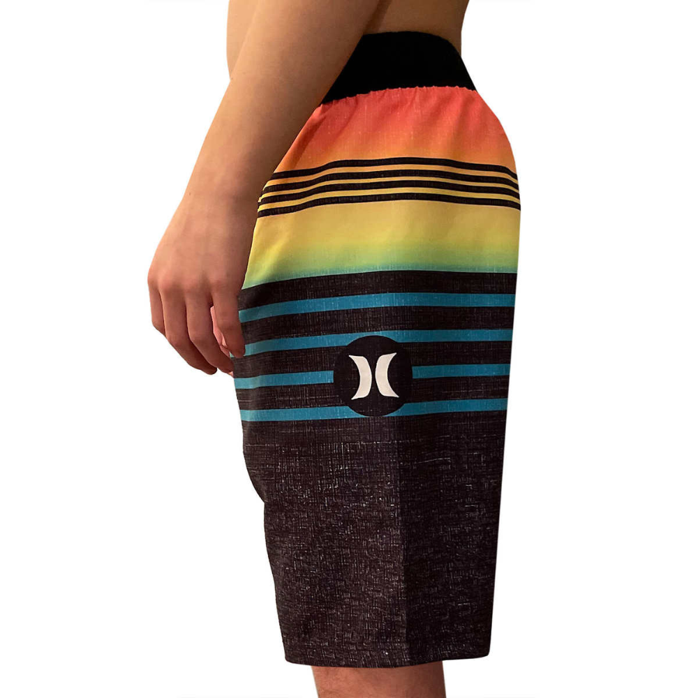 Hurley - Children's Swimsuit