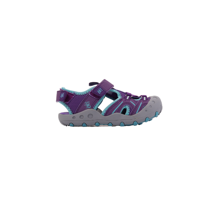 Top Tech - Children's sports sandals 
