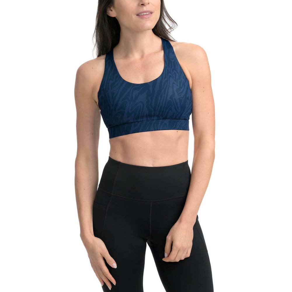 Lolë - Sports bra, set of 2 