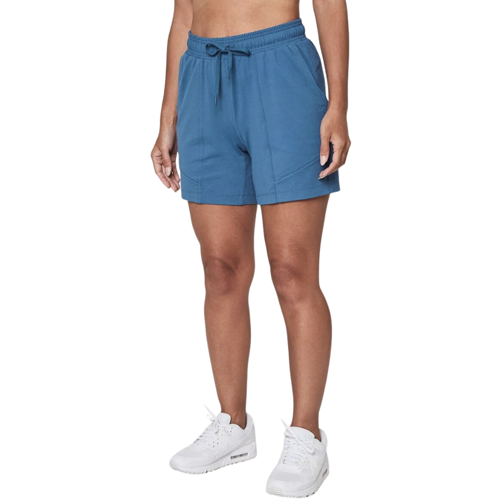 Mondetta - Pantalon en tricot, paquet de 2