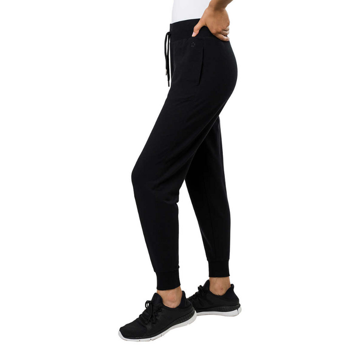 Tuff Athletics - Women's Training Pants