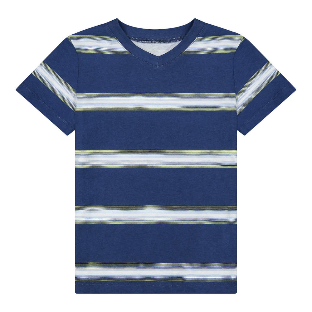Andy & Evan 3-Piece Set