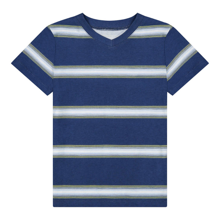 Andy & Evan 3-Piece Set
