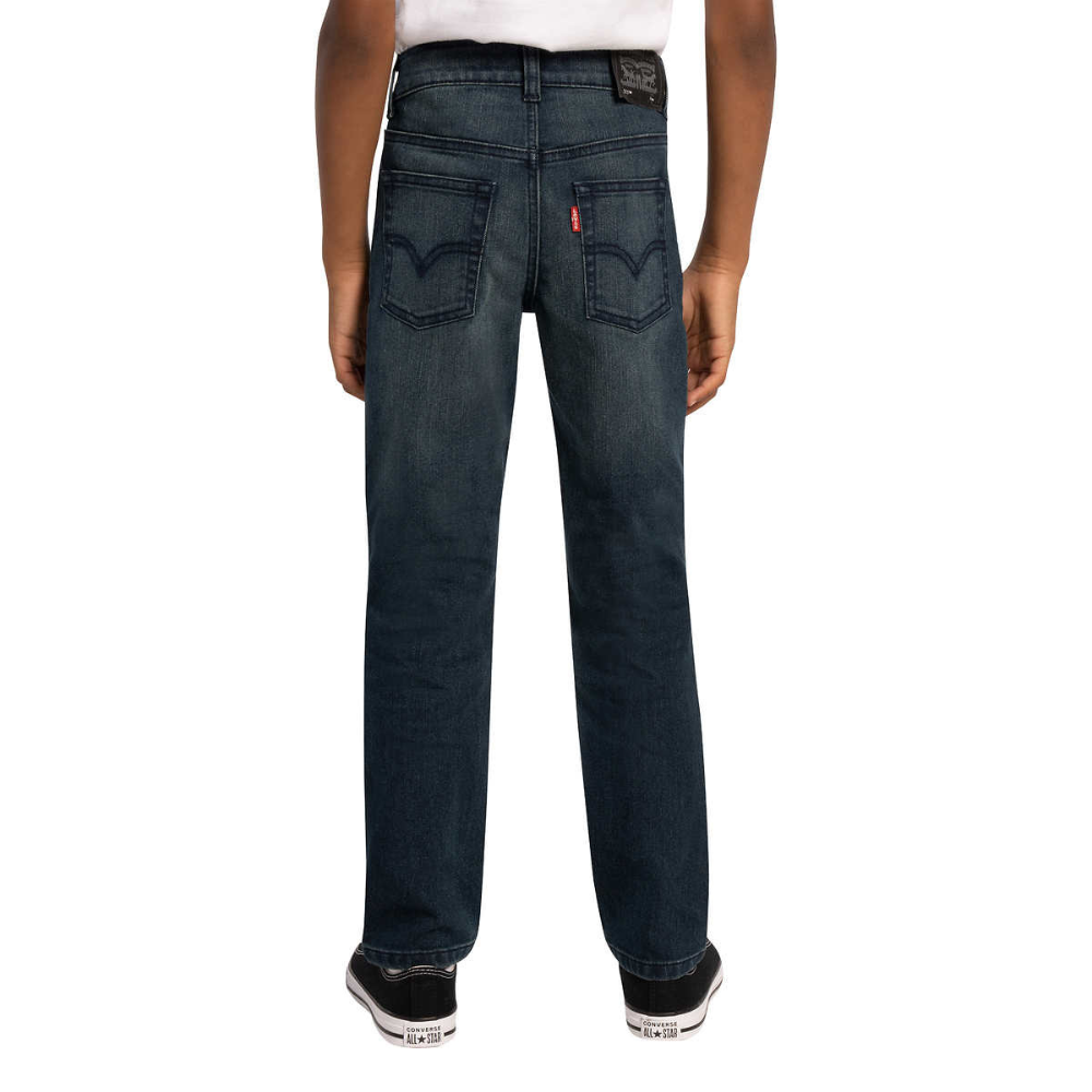 Levi's - Boy's Jeans