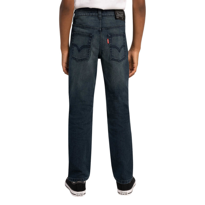 Levi's - Boy's Jeans