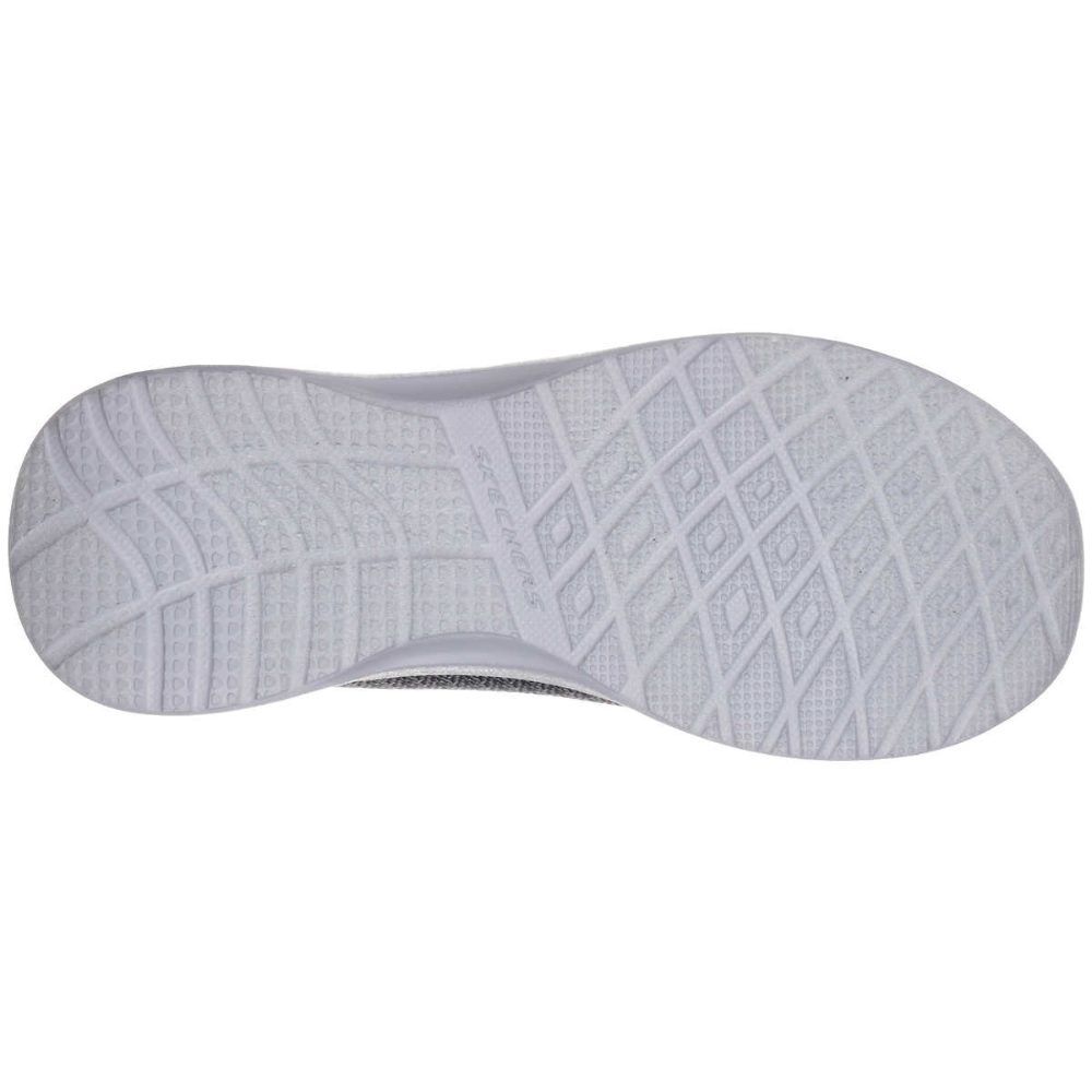 Skechers - Kids' Running Shoes