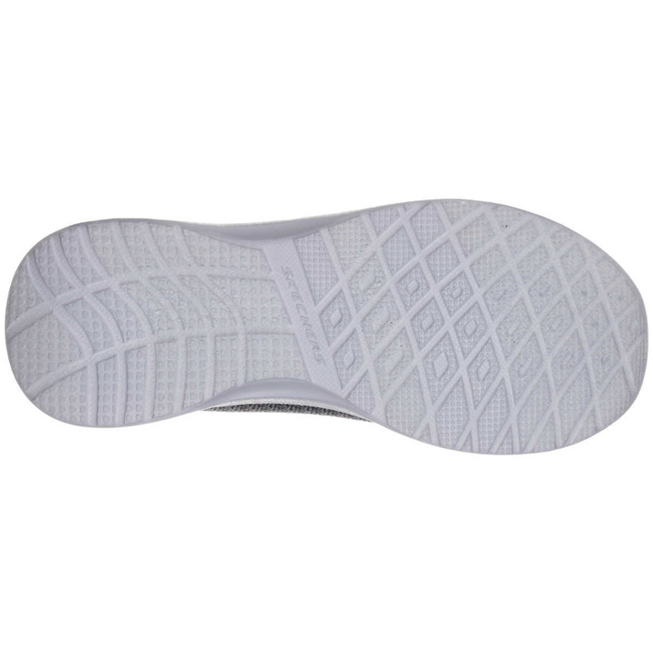Skechers - Kids' Running Shoes
