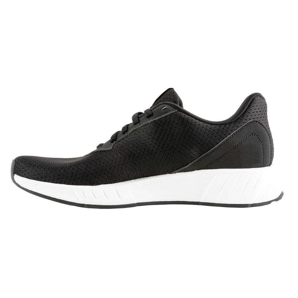 Reebok Women's Lite Plus 2.0 Sneaker
