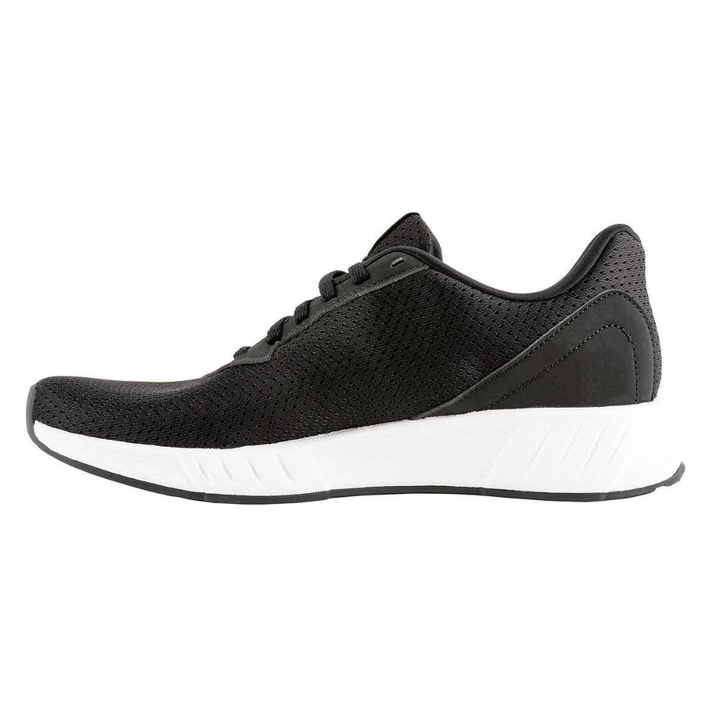 Reebok Women's Lite Plus 2.0 Sneaker