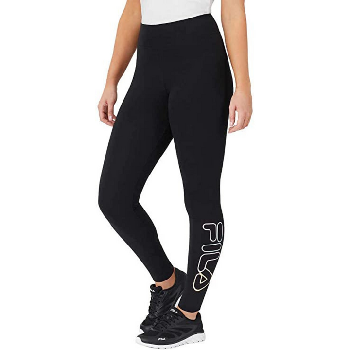 FILA Women's Leggings
