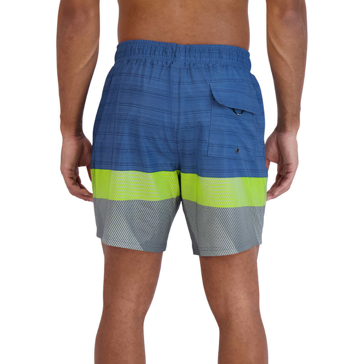 Spyder - Men's Swimsuit