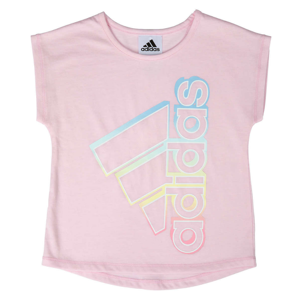 Adidas - Kids 2 Piece Set
