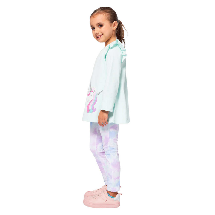 KHQ – 3 piece set for children