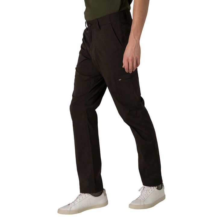 Tilley – Men's Trousers 