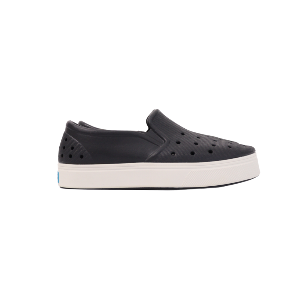 People - 'Ace' Children's Shoes