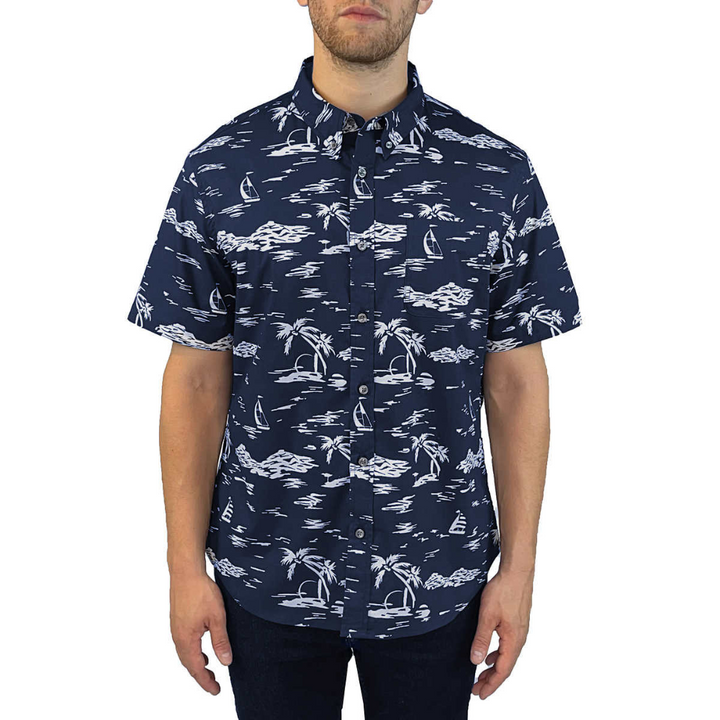 Jachs T-Shirt