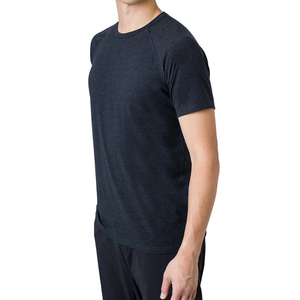 Cloudveil T-Shirt