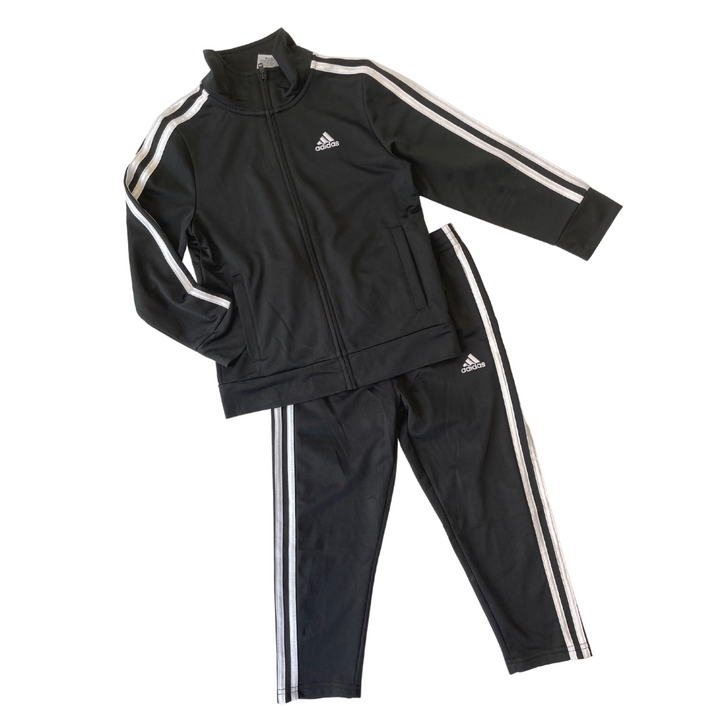 Adidas - Children's sports set