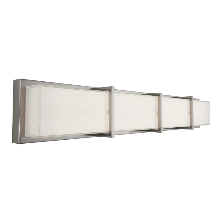 Artika - 35 inch LED wall sconce, Subway