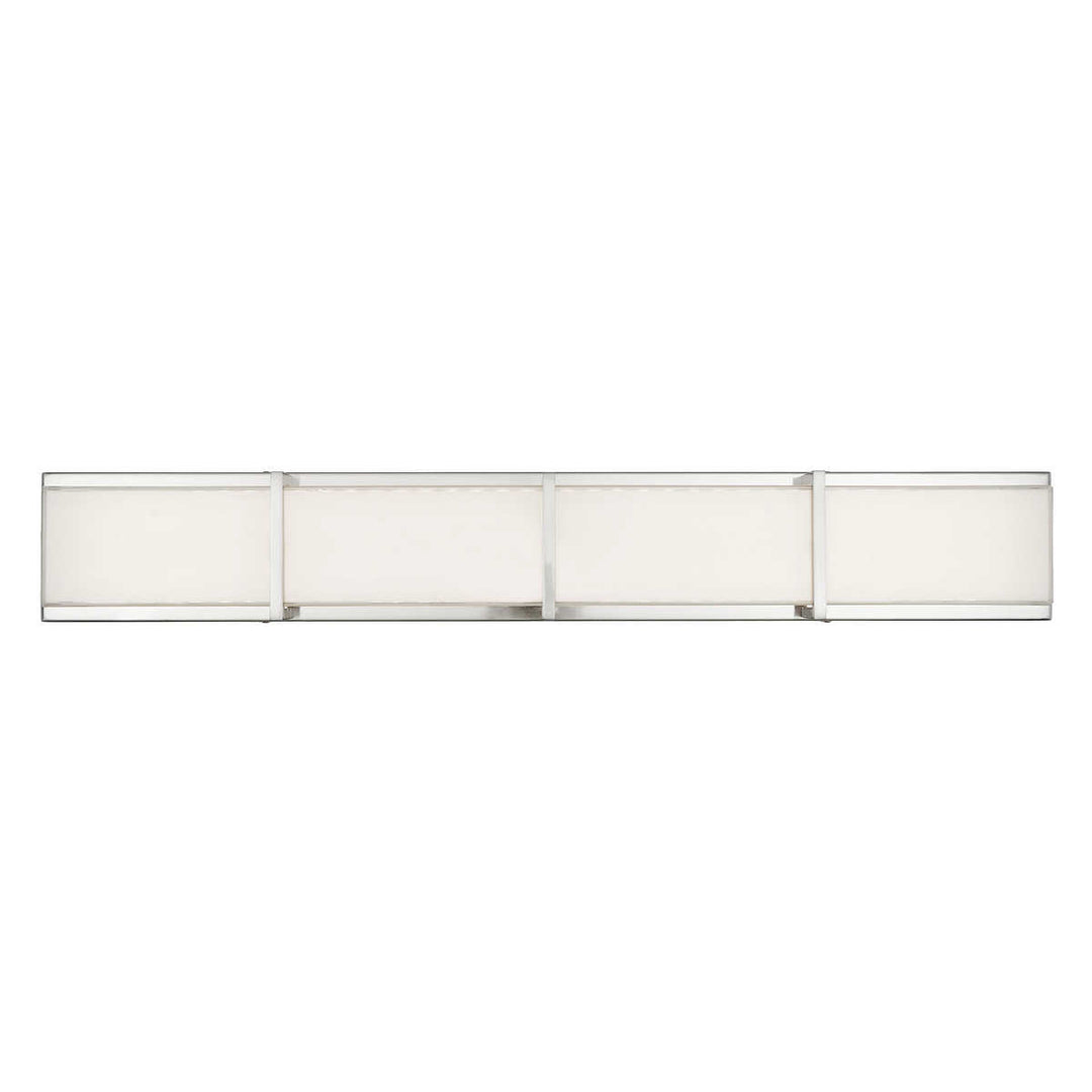 Artika - 35 inch LED wall sconce, Subway