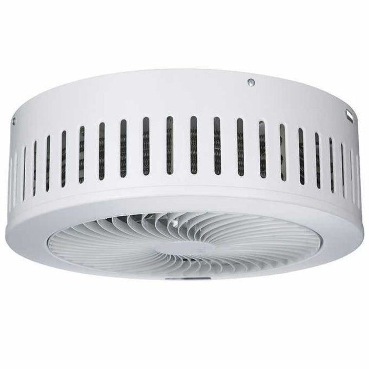 Westinghouse 5000W Garage and Ceiling Convection Heater