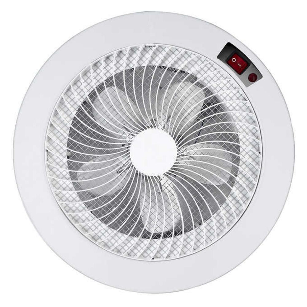 Westinghouse 5000W Garage and Ceiling Convection Heater