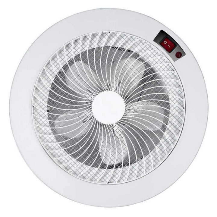 Westinghouse 5000W Garage and Ceiling Convection Heater