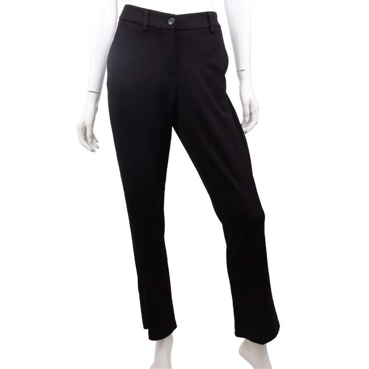 Kenneth Cole - Women's Pants