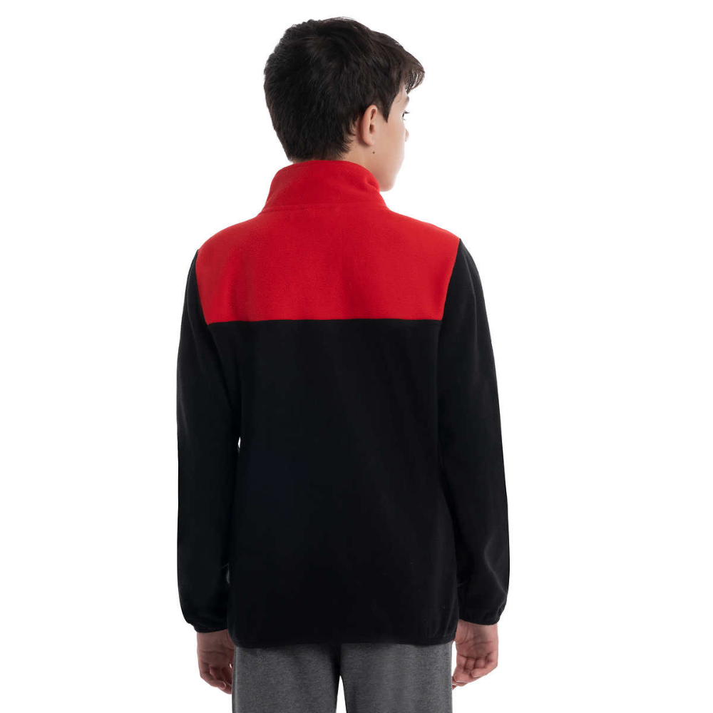 Puma - Fleece for children
