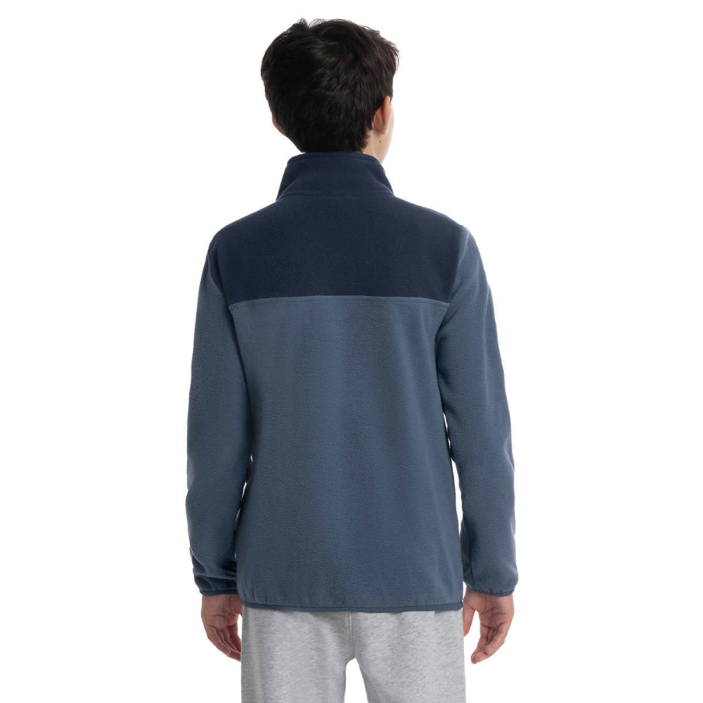 Puma - Fleece for children
