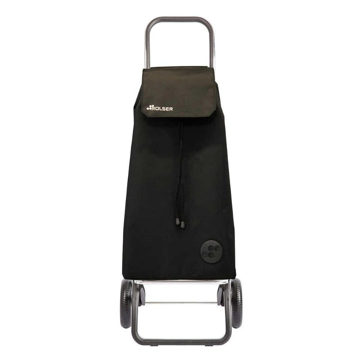 Rollser Shopping Trolley