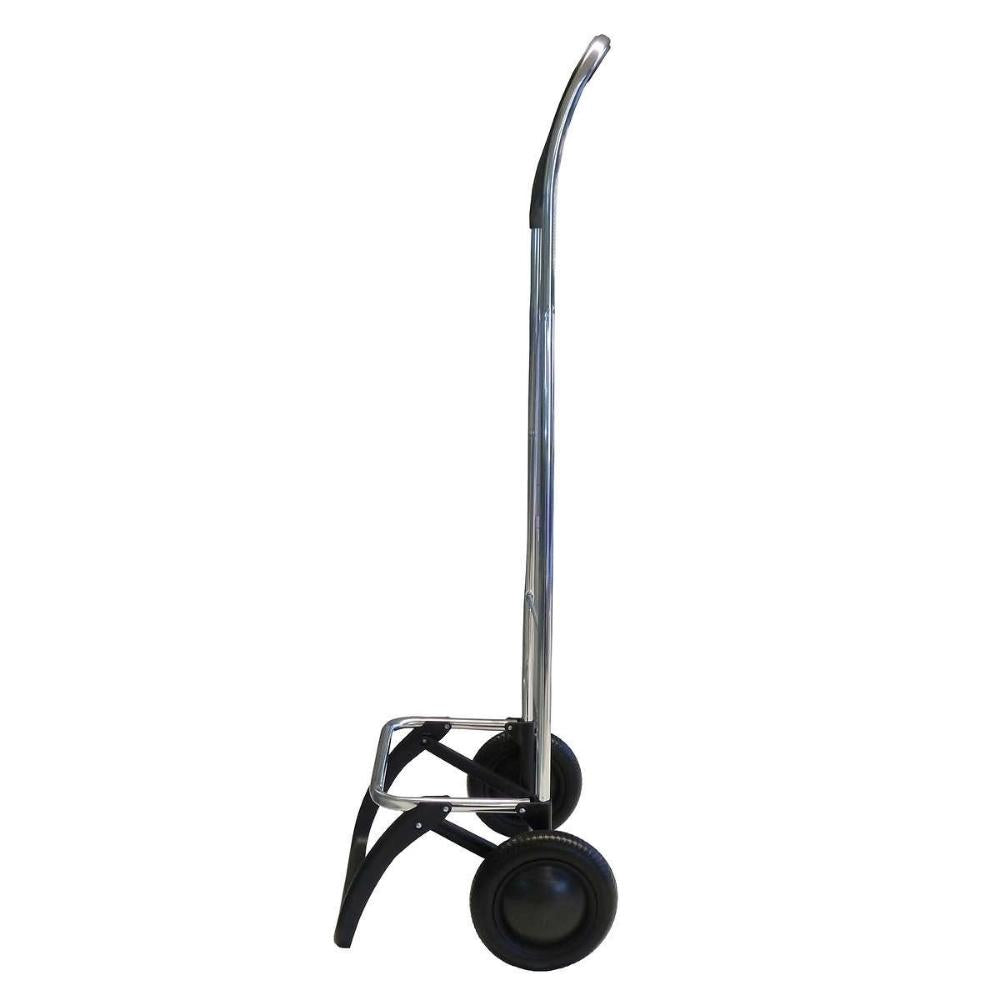 Rollser Shopping Trolley
