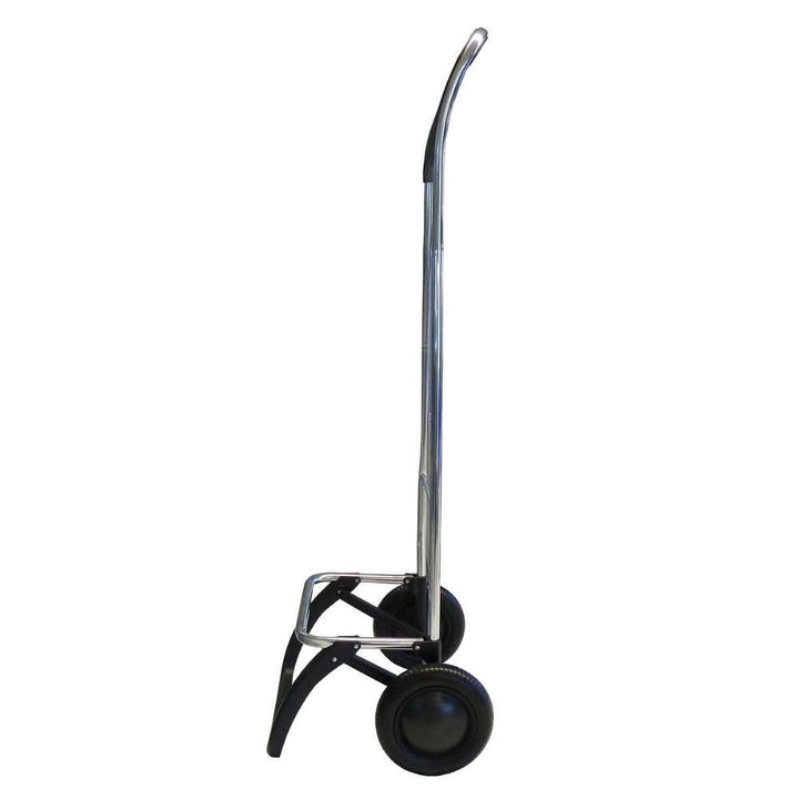 Rollser Shopping Trolley