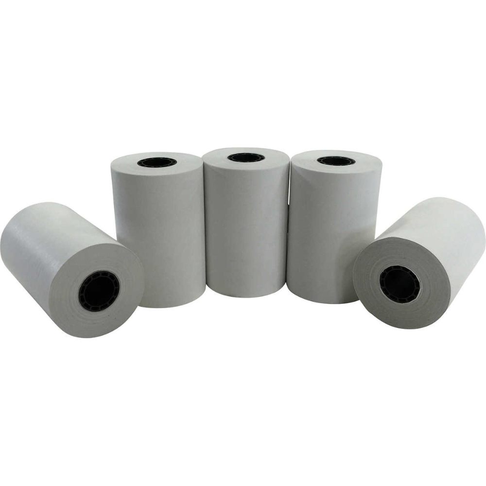PRP Papers - 2.25" Thermal Paper Rolls