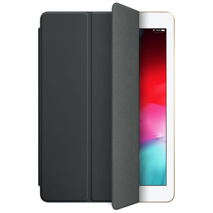 Apple iPad Smart Cover
