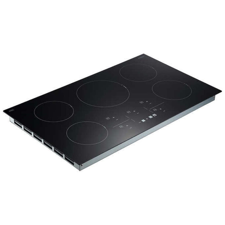Ancona Elite Induction Cooktop