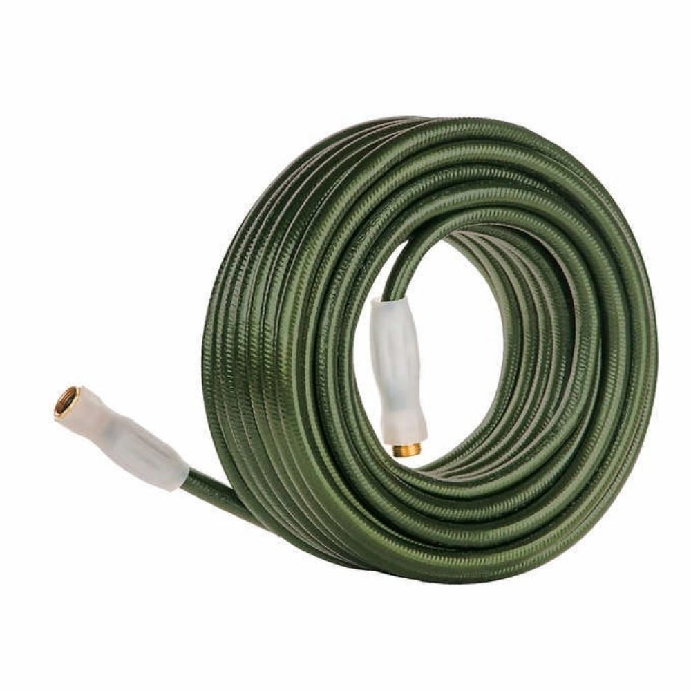 Flexon Garden Hose - 100 ft (30.48 m)