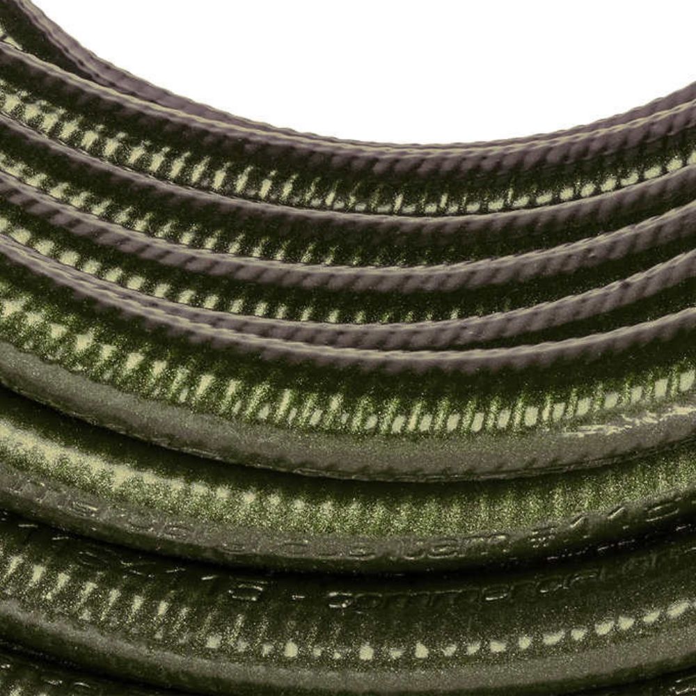 Flexon Garden Hose - 100 ft (30.48 m)